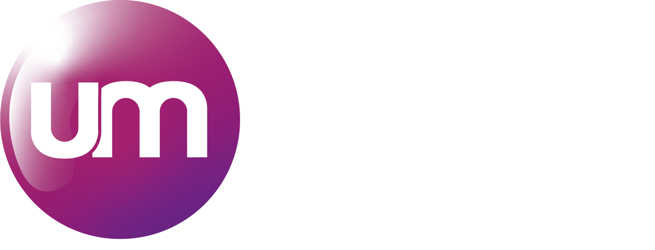 Hansa Melasse footer logo